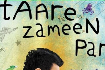 Taare Zameen Par To KD, 4 Heart-touching Films To Add To Your Watchlist