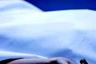 2 Sisters Found Dead Under Suspicious Circumstances in UP