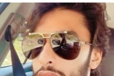 Mumbai BMW Hit-And-Run: How Cops Tracked Mihir Shah Via Friend’s Phone After 72 hours