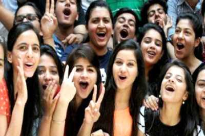 MSBSHSE Maharashtra Board HSC, SSC Exams from March 4 in Offline Mode, Results in June