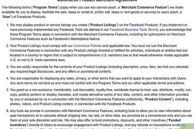 How to Establish an Online Shop through Instagram