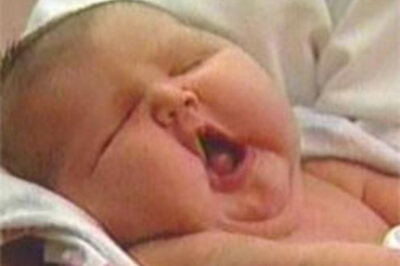 China to raise payments for one-child families