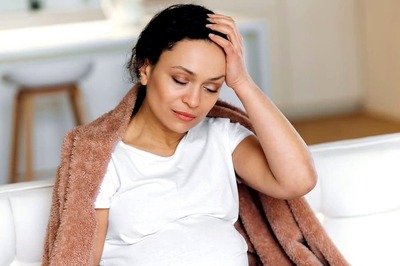 Maternal Infections And Sepsis During Pregnancy And Their Prevention