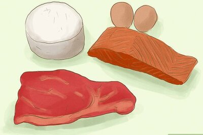 How to Follow the Paleo Diet