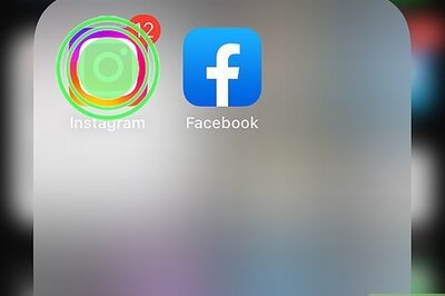 How to Add an App Back to Home Screen: Tips for Finding Apps