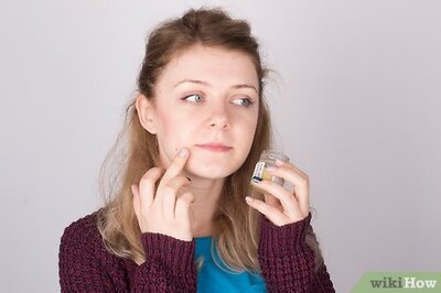 How to Use Petroleum Jelly for Beauty Uses