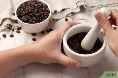 How to Make Coffee Extract (and Coffee Concentrate)