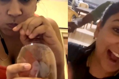 Woman Shares Journey of Her Battle With Depression, Internet Calls it 'Inspiring'