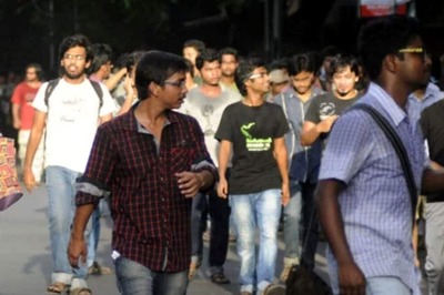 BCECE 2024 Rank Card Released at bceceboard.bihar.gov.in, How to Download