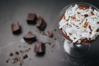 Veganuary Feasts: 3 Vegan Recipes You Must-Try Today