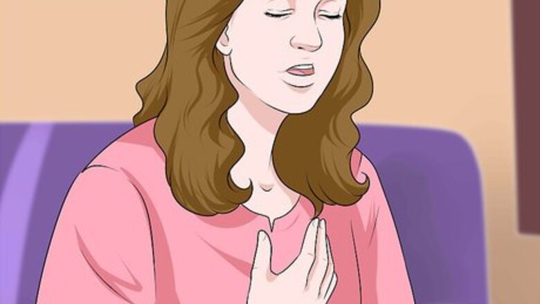 How to Deal with an Abnormal Pap Smear