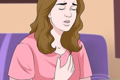 How to Deal with an Abnormal Pap Smear