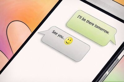 How to Keep a Bedroom Tidy