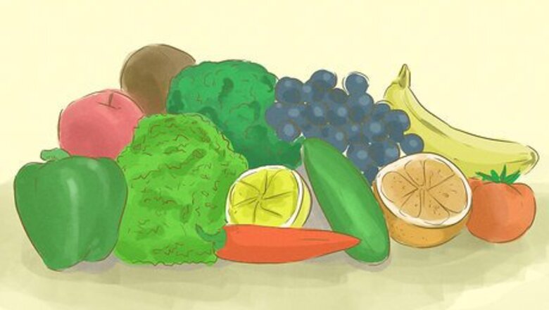 How to Keep a Healthy Thyroid