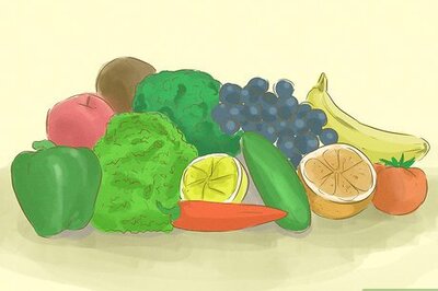 How to Keep a Healthy Thyroid