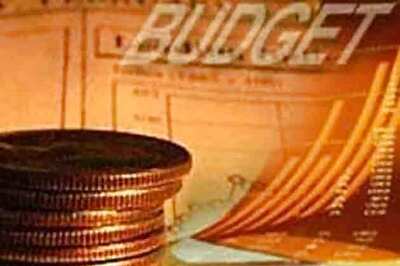 State FMs to meet over Union Budget