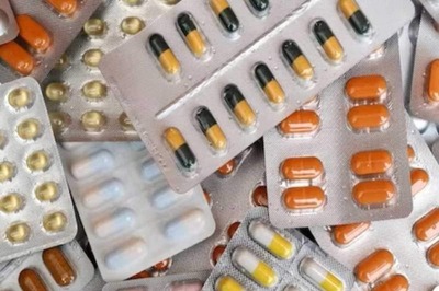 Cipla Shares Rally 9% After Q1 Results; Should You Buy, Sell or Hold The Pharma Stock?