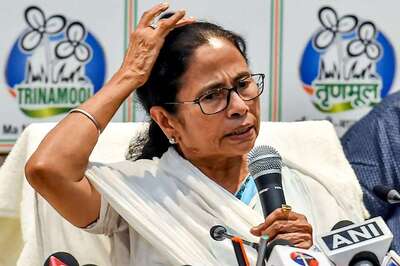 In Unusual Agreement, BJP, Congress and Left Corner Mamata Banerjee on Her Comments Over Tapas Pal’s Death