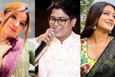 From Singers to Actors & Digital Creators, BJP Woos ‘Influencers’ to Go Viral in Uttarakhand Poll Battle