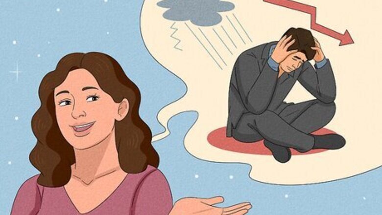 The History & Truth Behind the “May You Live in Interesting Times” Curse