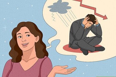 The History & Truth Behind the “May You Live in Interesting Times” Curse