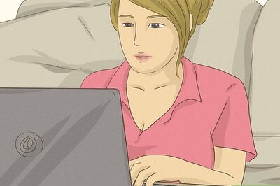 What to Do If the Paint on Your MacBook Keys Is Wearing Off