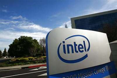 Intel Set to Help India Achieve Its High-Computing Goals