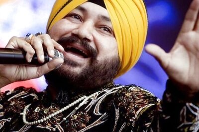 Happy Birthday, Daler Mehndi: Watch, 7 Songs of The Indian Pop King that will Never Get Old