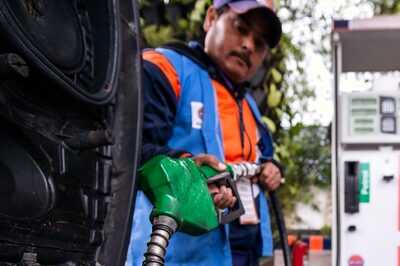 Petrol Price, Diesel Price Cut Today: Fuel Rates Become Cheaper. Know How Much You Pay