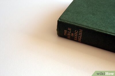 How to Choose a Spouse According to the Bible