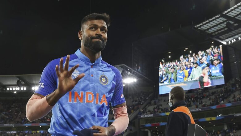 India vs New Zealand 2022: Full Schedule, Live Streaming Details and Squads - All You Need to Know