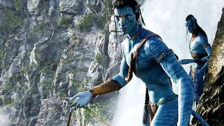 'Avatar 2' release date not fixed: Jon Landau