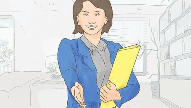 How to File Personal Bankruptcy in Canada