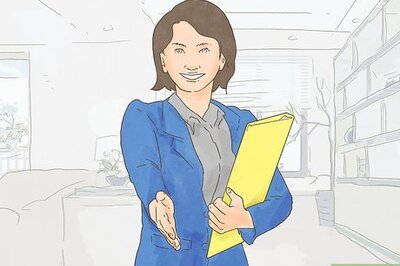 How to File Personal Bankruptcy in Canada