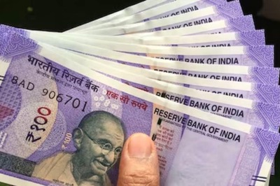 PACL Refund Status: Around 21 Lakh Investors Get Their Money Back, Says Sebi