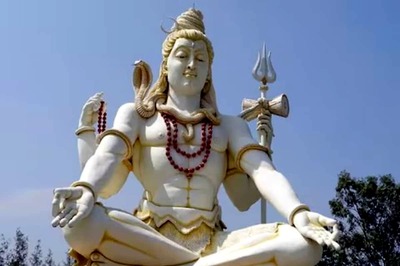 Chaitra Pradosh Vrat 2023: Know The Date And Significance