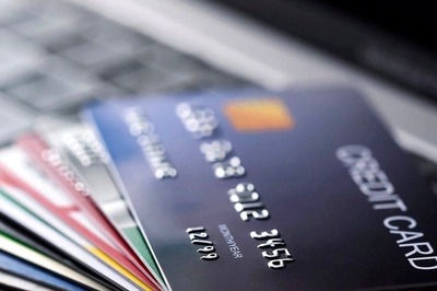 Clarification on Applicability of TCS on Overseas Credit Card Spends Soon: Official