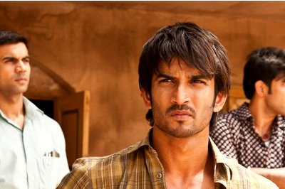 On Sushant Singh Rajput's Birth Anniversary, 5 Songs of the Actor That Are Still Our Favourite