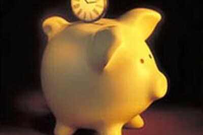 Investing tips that could change your fortune!