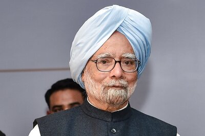 Manmohan Singh Takes a Swipe at PM Modi, Says Was Never Afraid of Talking to Press