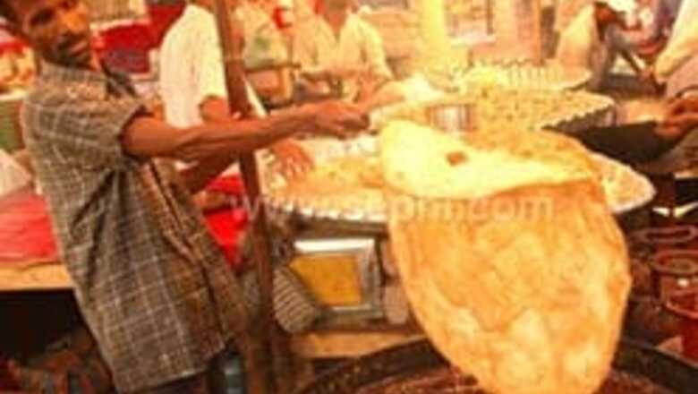 In Pics: Hot off the streets