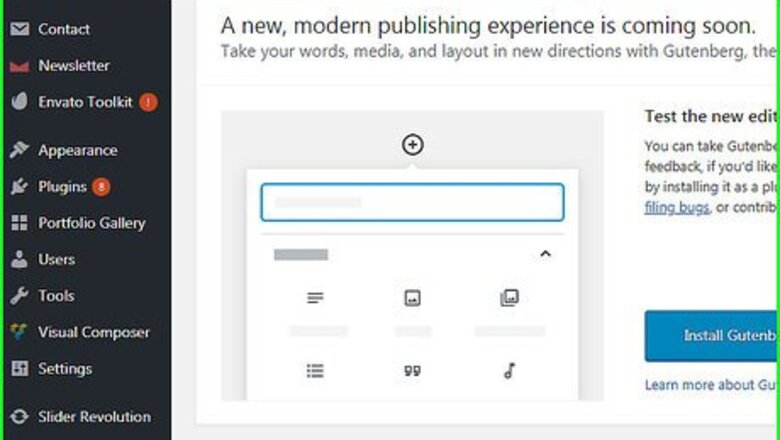 How to Clean WordPress Cache