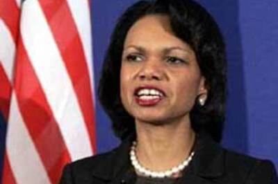 Pak's fight against terrorism not enough, says US