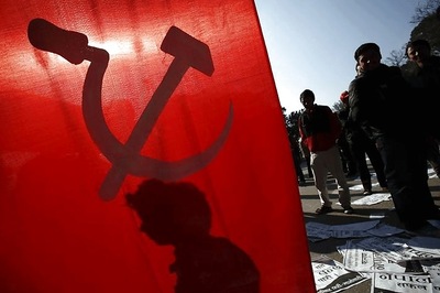 Maoist Leaders Enjoying Affluent Lifestyles, Tribals Being Made Scapegoats: Telangana DGP