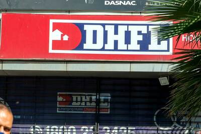 CBI Books DHFL's Kapil, Dheeraj Wadhawan in Rs 34,000-Cr Bank Fraud Case