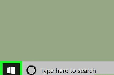 How to Block a Program with Windows Firewall
