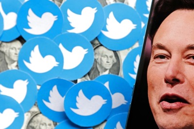 Pay for Blue Tick: After Chirping on Twitter, Will ‘Free’ Koo Be the New Nest for Users?