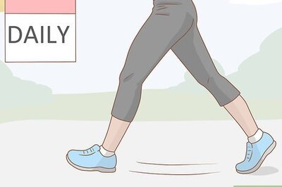 How to Improve Brain Health with Physical Activity