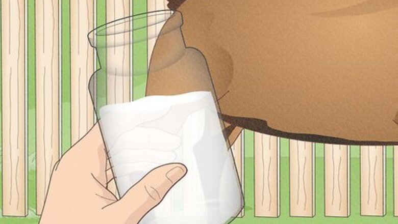 How to Raise Goats