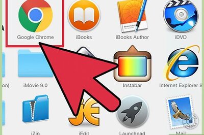 How to Change a Netgear Password